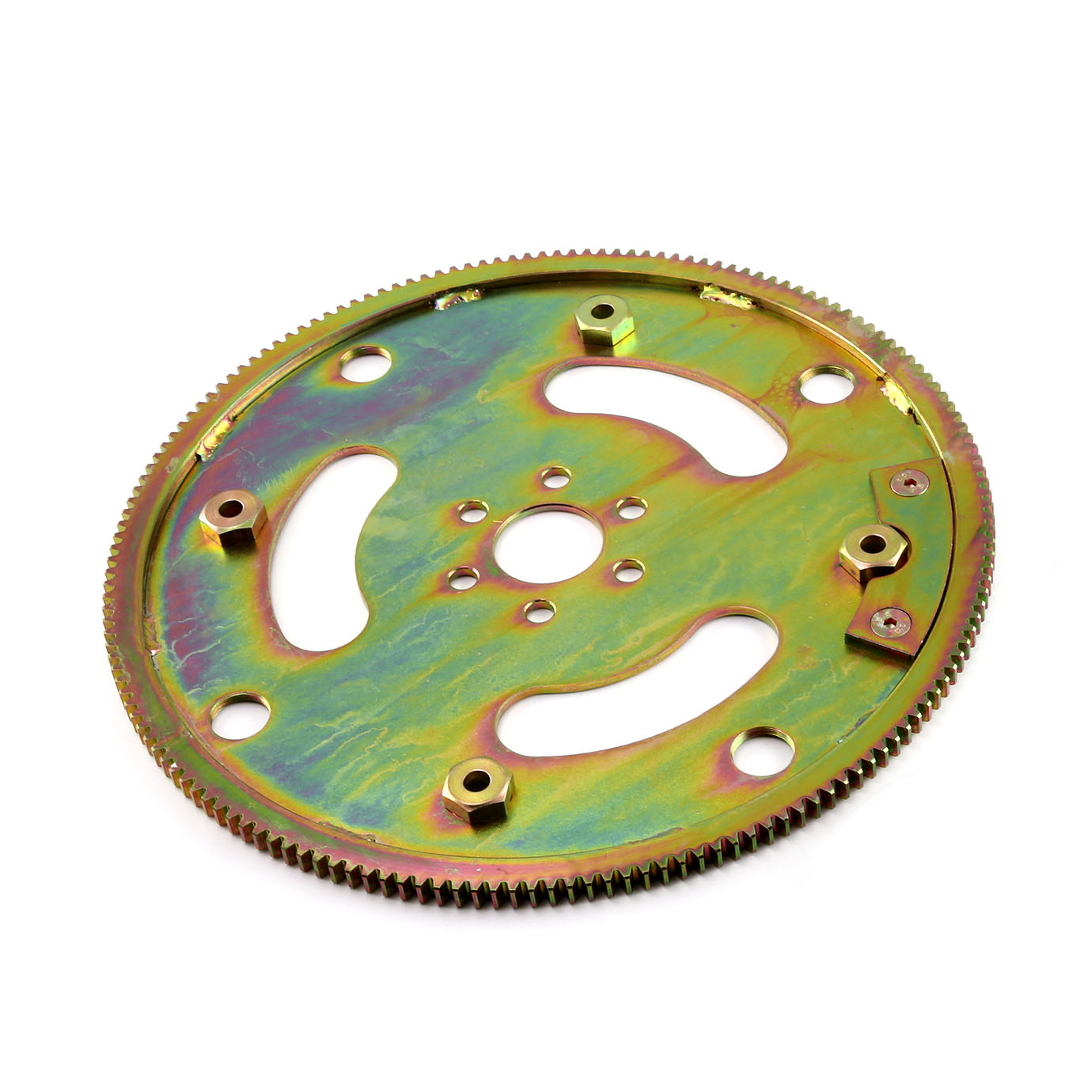 Speedmaster® Flexplate PCE226.1013 | Buy Direct with Fast Shipping